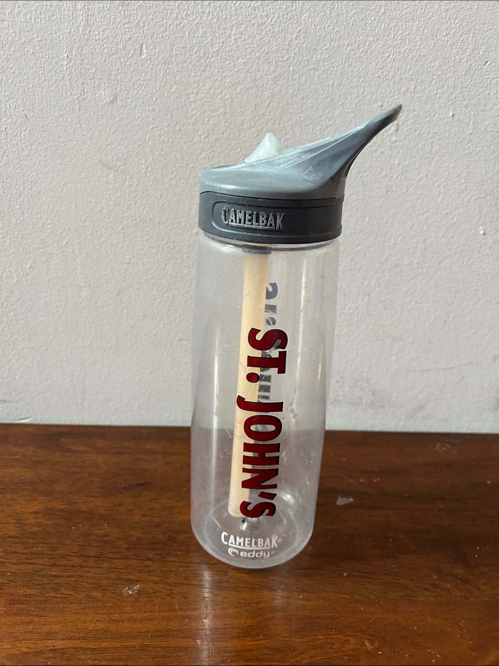 Camelback St John’s University 25oz Water Bottle